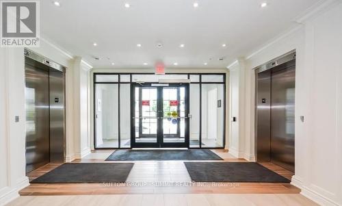 242 - 1077 Gordon Street, Guelph, ON - Indoor Photo Showing Other Room