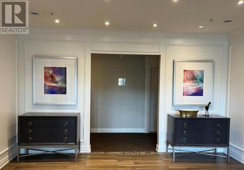 242 - 1077 Gordon Street, Guelph, ON - Indoor Photo Showing Other Room