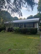 38 JOHN STREET  Arran-Elderslie, ON N0H 2N0