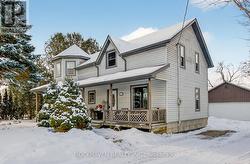 151 LYNDEN ROAD  Hamilton, ON L0R 1T0