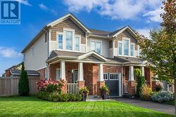 23 LUPO DRIVE  Hamilton, ON L8B 0Y4