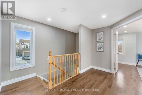 135 Veronica Drive, Kitchener, ON - Indoor Photo Showing Other Room