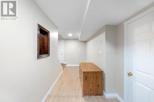 135 Veronica Drive, Kitchener, ON - Indoor