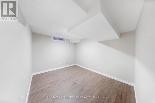 135 Veronica Drive, Kitchener, ON - Indoor Photo Showing Other Room