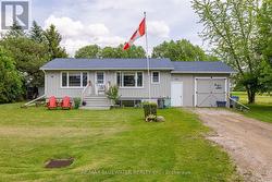 71224 SANDRA STREET  Bluewater (Hay), ON N0M 1N0