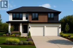 1673 Camas Court  Kamloops, BC V2E 0E6