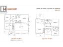 1673 Camas Court, Kamloops, BC  - Other 
