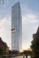 A - 635 SHERBOURNE STREET  Toronto, ON M4X 1L7