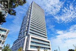 712 - 188 FAIRVIEW MALL DRIVE  Toronto, ON M2J 0H7