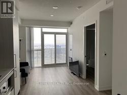 5008 - 195 COMMERCE STREET  Vaughan, ON L4K 0P9