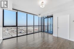 #3408 - 2916 HIGHWAY 7  Vaughan, ON L4K 0K6