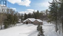 49 SYDENHAM TRAIL W  Clearview, ON L0M 1H0