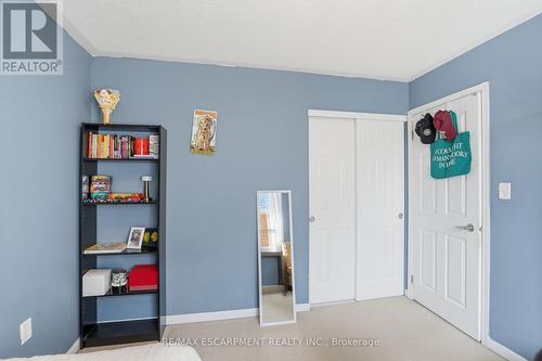 2505 Valleyridge Drive, Oakville, ON - Indoor