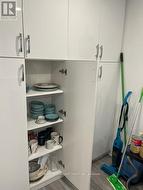 1409 - 812 BURNHAMTHORPE ROAD W  Toronto, ON M9C 4W1