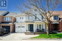 5609 THORN LANE  Burlington, ON L7L 6T5