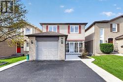 23 NORTHGATE BOULEVARD Brampton, ON L6S 4G6