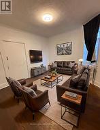 A - 1616A BLOOR STREET W  Toronto, ON M6P 1A7