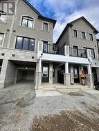 5105 VETERE STREET W  Mississauga, ON L5M 2S8