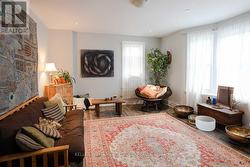 UNIT 2 - 1156 BLOOR STREET W  Toronto, ON M6H 1N1