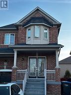 88 POMELL TRAIL  Brampton, ON L6P 3L6