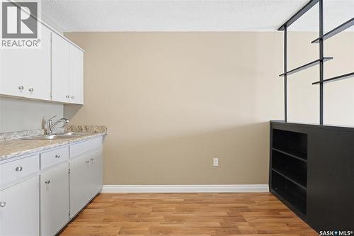 22 2 Summers Place, Saskatoon, SK - Indoor