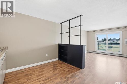 22 2 Summers Place, Saskatoon, SK - Indoor Photo Showing Other Room