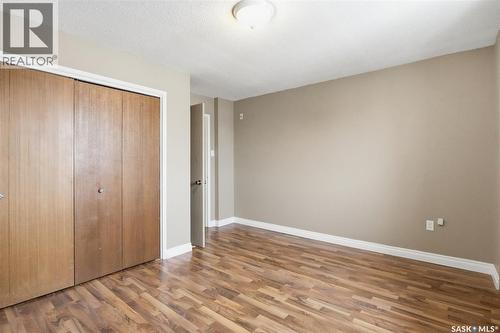 22 2 Summers Place, Saskatoon, SK - Indoor Photo Showing Other Room
