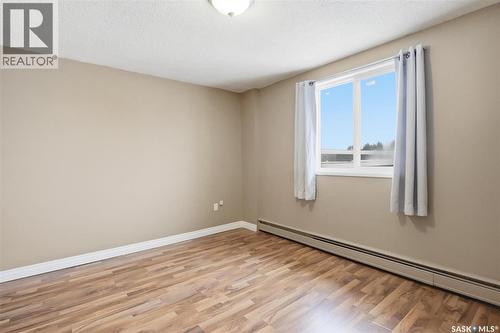 22 2 Summers Place, Saskatoon, SK - Indoor Photo Showing Other Room