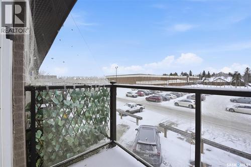 22 2 Summers Place, Saskatoon, SK - Outdoor With View