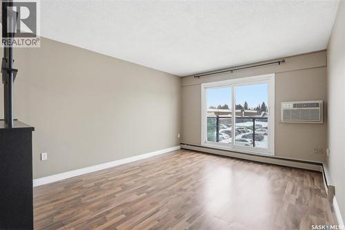 22 2 Summers Place, Saskatoon, SK - Indoor Photo Showing Other Room