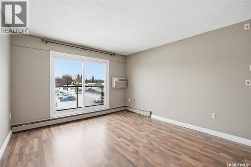 22 2 Summers Place, Saskatoon, SK - Indoor Photo Showing Other Room