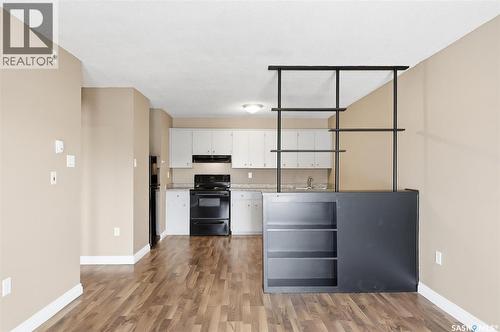 22 2 Summers Place, Saskatoon, SK - Indoor