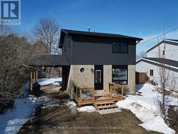 255 VALLEYFIELD CRESCENT Clearview (Stayner), ON L0M 1S0
