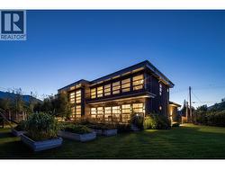 702 7th Street Golden, BC V0A 1H0