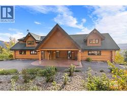 4520 Farmers Drive  Kelowna, BC V1P 1A3