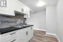 1 - 435 NELSON STREET  London East (East K), ON N6B 1A6