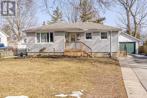 29 YORK STREET  Aylmer, ON N5H 2G8