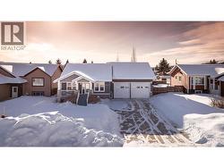 10232 S 97 STREET Taylor, BC V0C 1H0