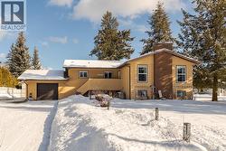 3582 ROSIA ROAD  Prince George, BC V2K 4Y6