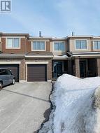 810 JUNE GRASS STREET  Ottawa, ON K4A 1H4