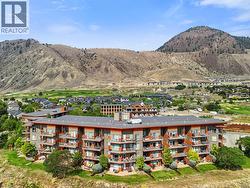 1030 TALASA Way Unit# 2411  Kamloops, BC V2H 0C3