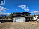 319 Elkview Trail, Castlegar, BC  - Outdoor 