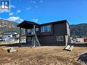 319 Elkview Trail, Castlegar, BC  - Outdoor 
