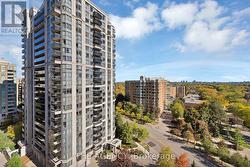 1108 - 36 OLIVE AVENUE  Toronto, ON M2M 4P9