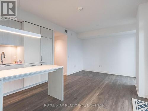 1305 - 20 Richardson Street, Toronto, ON - Indoor Photo Showing Other Room