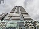 1305 - 20 Richardson Street, Toronto, ON  -  