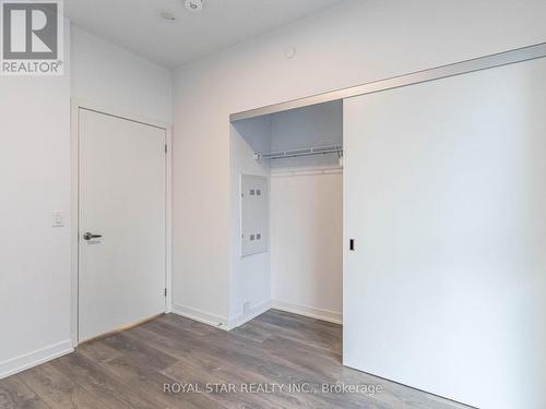 1305 - 20 Richardson Street, Toronto, ON - Indoor Photo Showing Other Room
