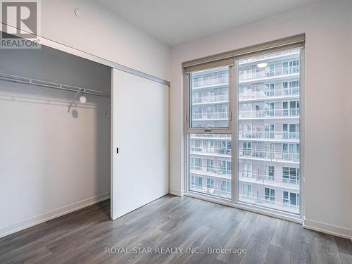 1305 - 20 Richardson Street, Toronto, ON - Indoor Photo Showing Other Room