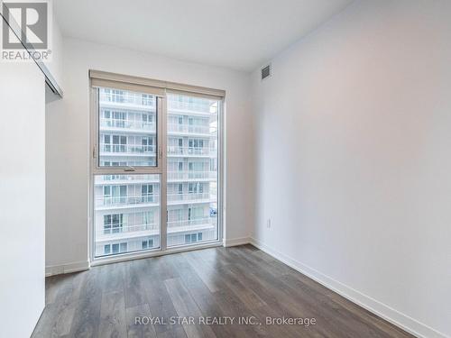 1305 - 20 Richardson Street, Toronto, ON - Indoor Photo Showing Other Room