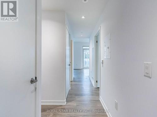 1305 - 20 Richardson Street, Toronto, ON - Indoor Photo Showing Other Room